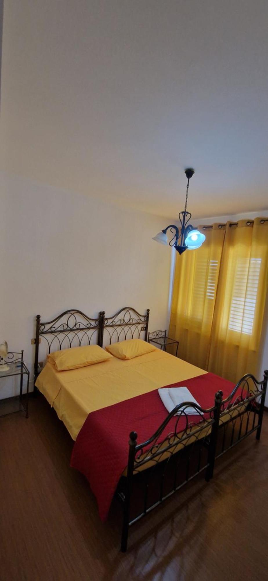 Hotel Mondial 2 Villasor Ngoại thất bức ảnh